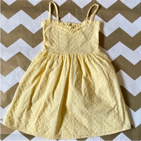 Janie and Jack Other - Janie and Jack dress